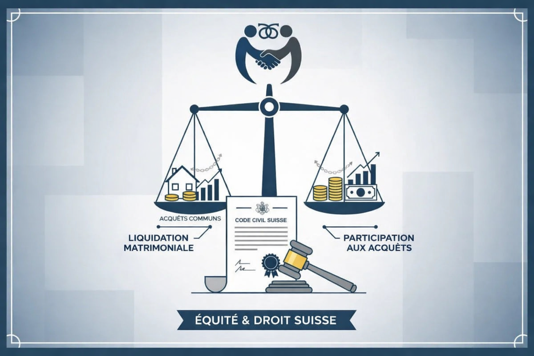 FriendlyDivorce-Suisse-la-liquidation-du-regime-matrimonial-comprendre-la-participation-aux-acquets