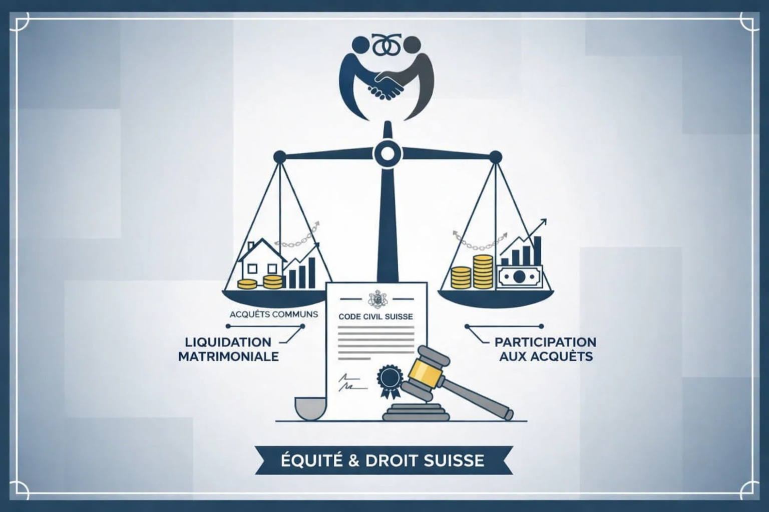 FriendlyDivorce-Suisse-la-liquidation-du-regime-matrimonial-comprendre-la-participation-aux-acquets