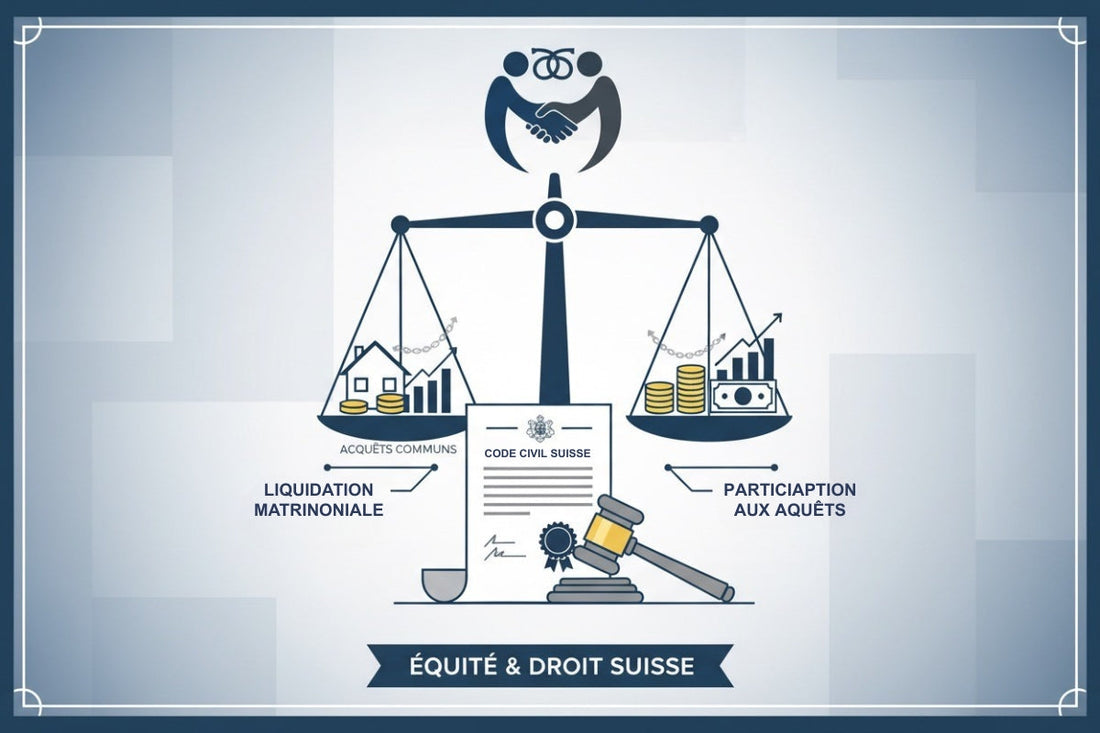 FriendlyDivorce Suisse-la-liquidation-du-r-gime-matrimonial-comprendre-la-participation-aux-acquets