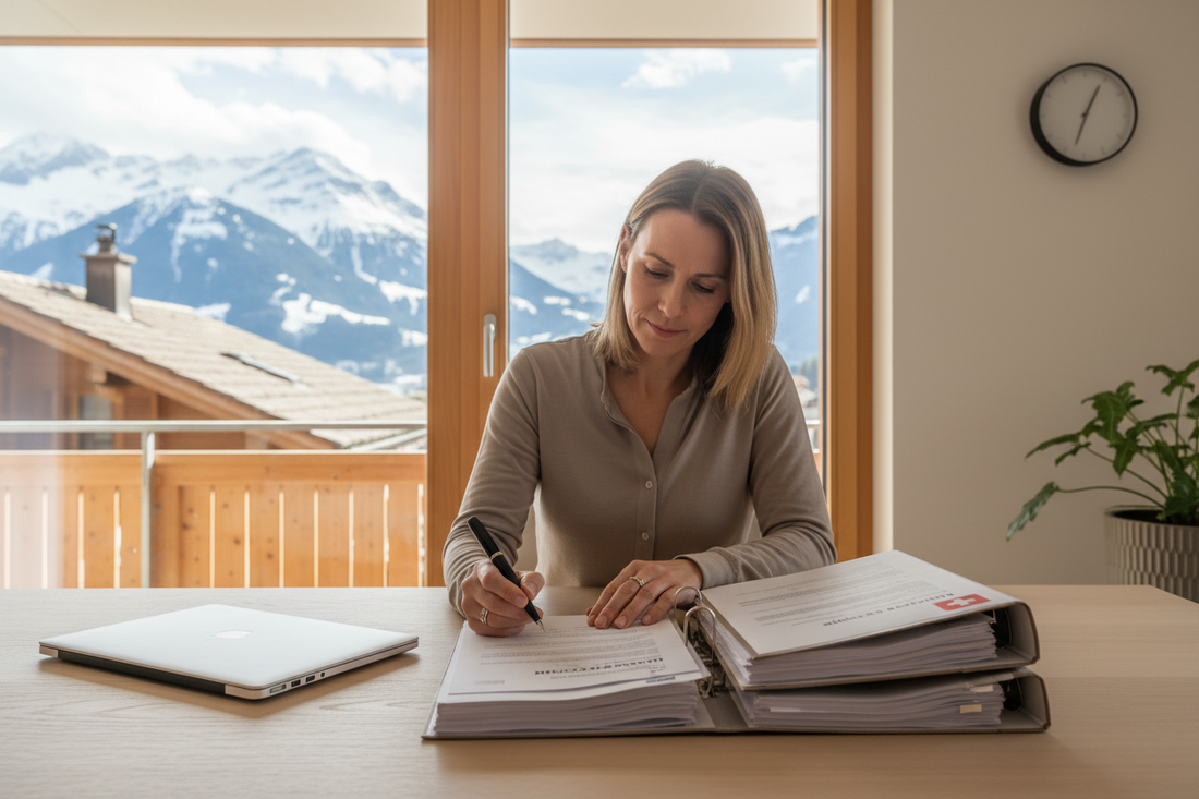 FriendlyDivorce Suisse-Avocat ou pas-Peut-on divorcer seul en Suisse