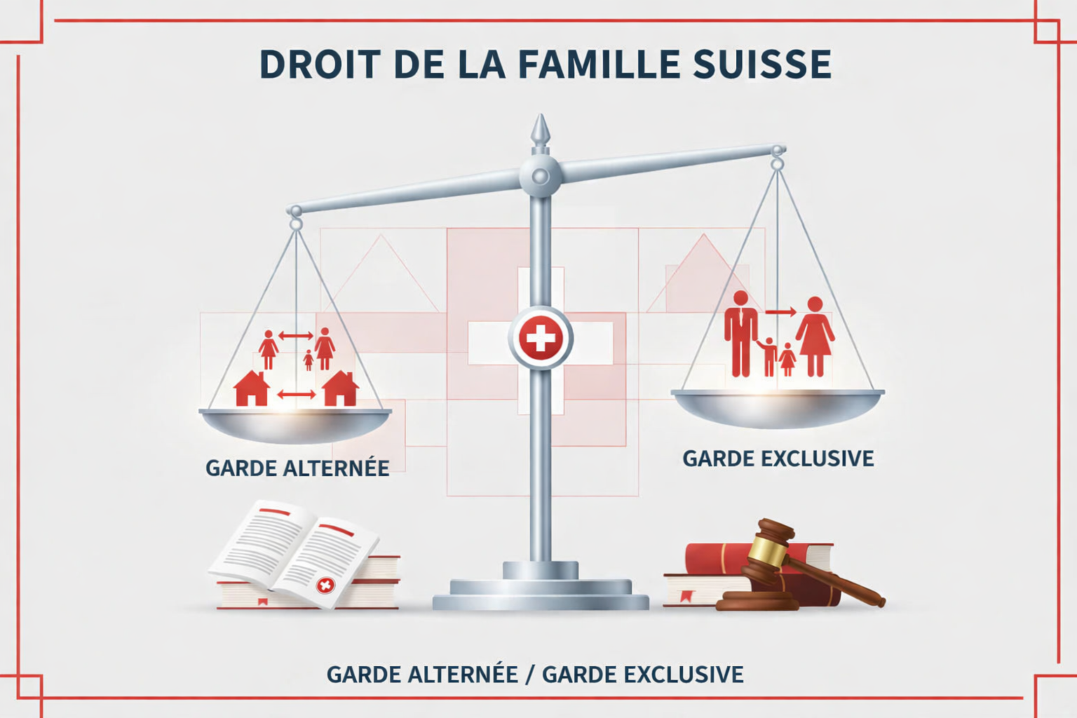 FriendlyDivorce-garde-alternee-ou-garde-exclusive-ce-que-dit-la-loi-suisse-2