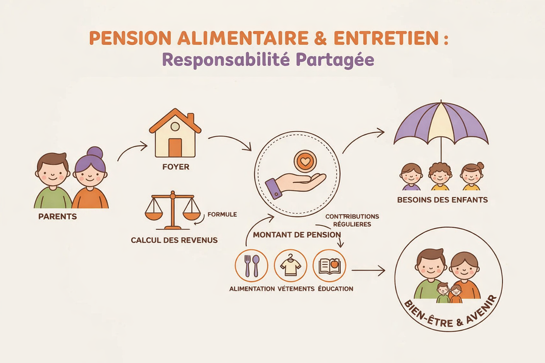 FriendlyDivorce-la-contribution-d-entretien-expliquee-comprendre-la-logique-sans-se-perdre-dans-les-calculs