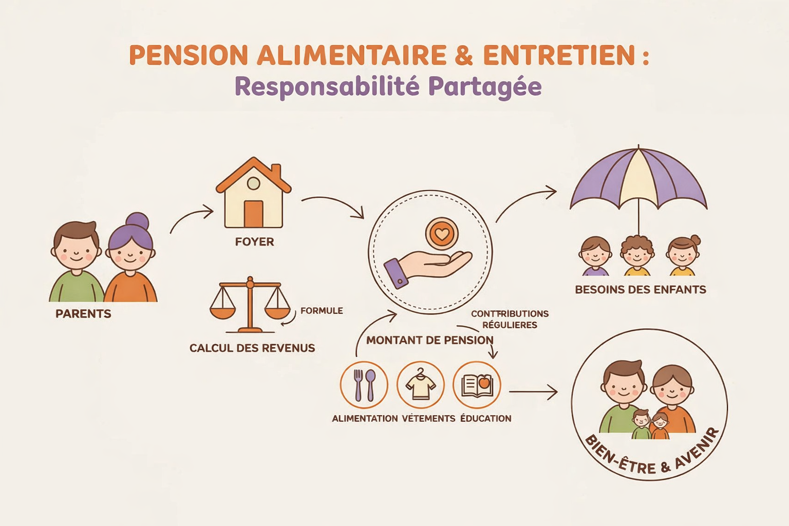FriendlyDivorce-la-contribution-d-entretien-expliquee-comprendre-la-logique-sans-se-perdre-dans-les-calculs