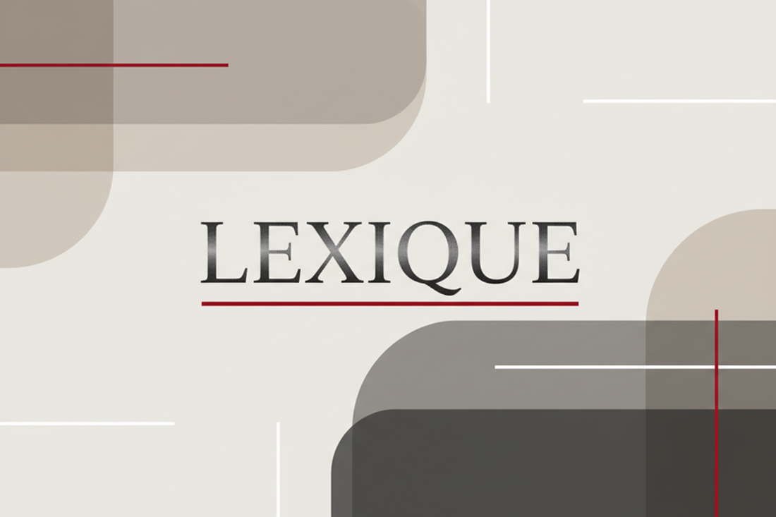 FriendlyDivorce-lexique du divorce en suisse